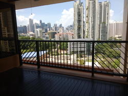 Yong An Park (D9), Condominium #71501401